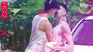 China Gay Porn Movies 17