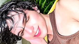 DOTADO FUDEU O TWINK NA REDE DE BALANÇO - FULL RED