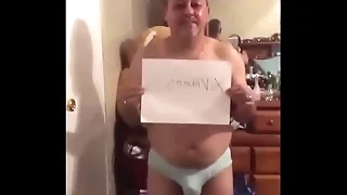 Verification video